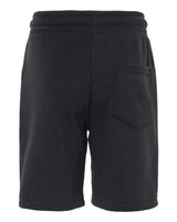 Youth Lightweight Special Blend Short - Tiflee Tradex Company