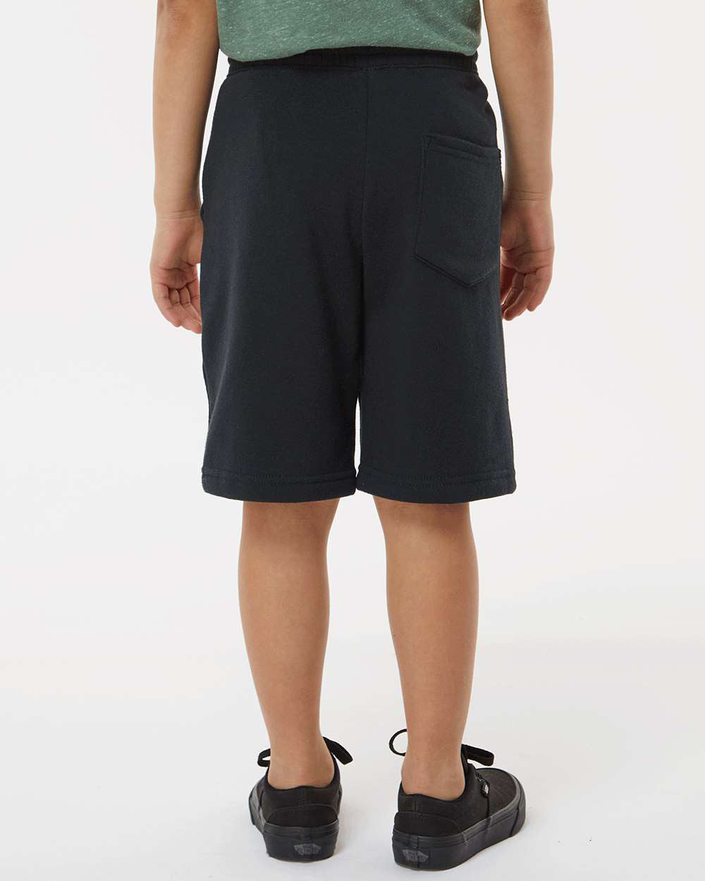 Youth Lightweight Special Blend Short - Tiflee Tradex Company