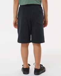 Youth Lightweight Special Blend Short - Tiflee Tradex Company