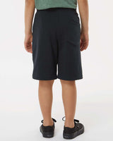 Youth Lightweight Special Blend Short - Tiflee Tradex Company