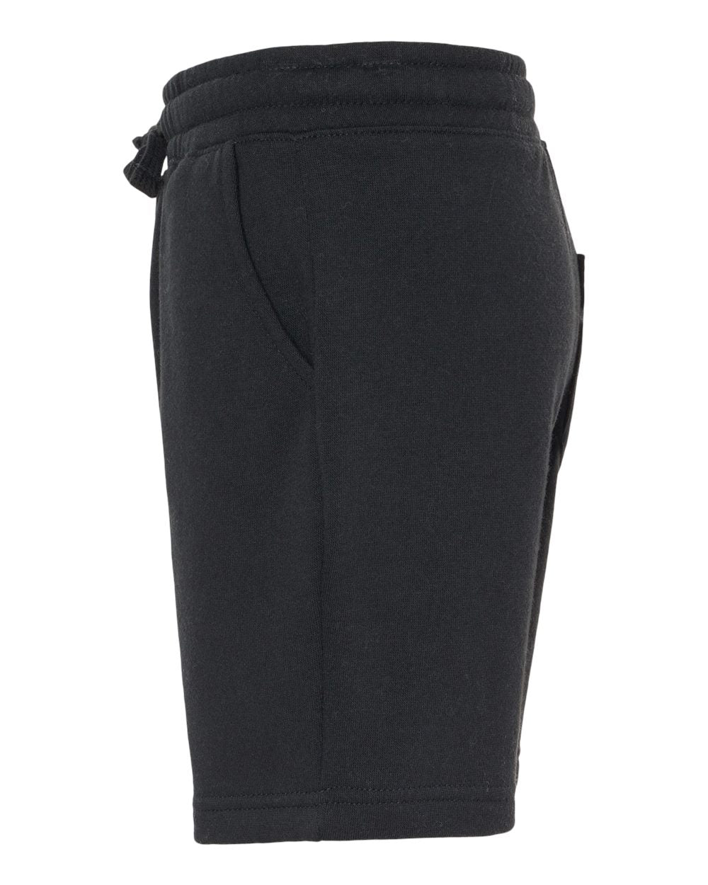 Youth Lightweight Special Blend Short - Tiflee Tradex Company