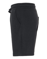 Youth Lightweight Special Blend Short - Tiflee Tradex Company