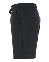Youth Lightweight Special Blend Short - Tiflee Tradex Company