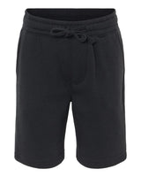 Youth Lightweight Special Blend Short - Tiflee Tradex Company