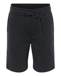 Youth Lightweight Special Blend Short - Tiflee Tradex Company