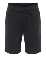 Youth Lightweight Special Blend Short - Tiflee Tradex Company