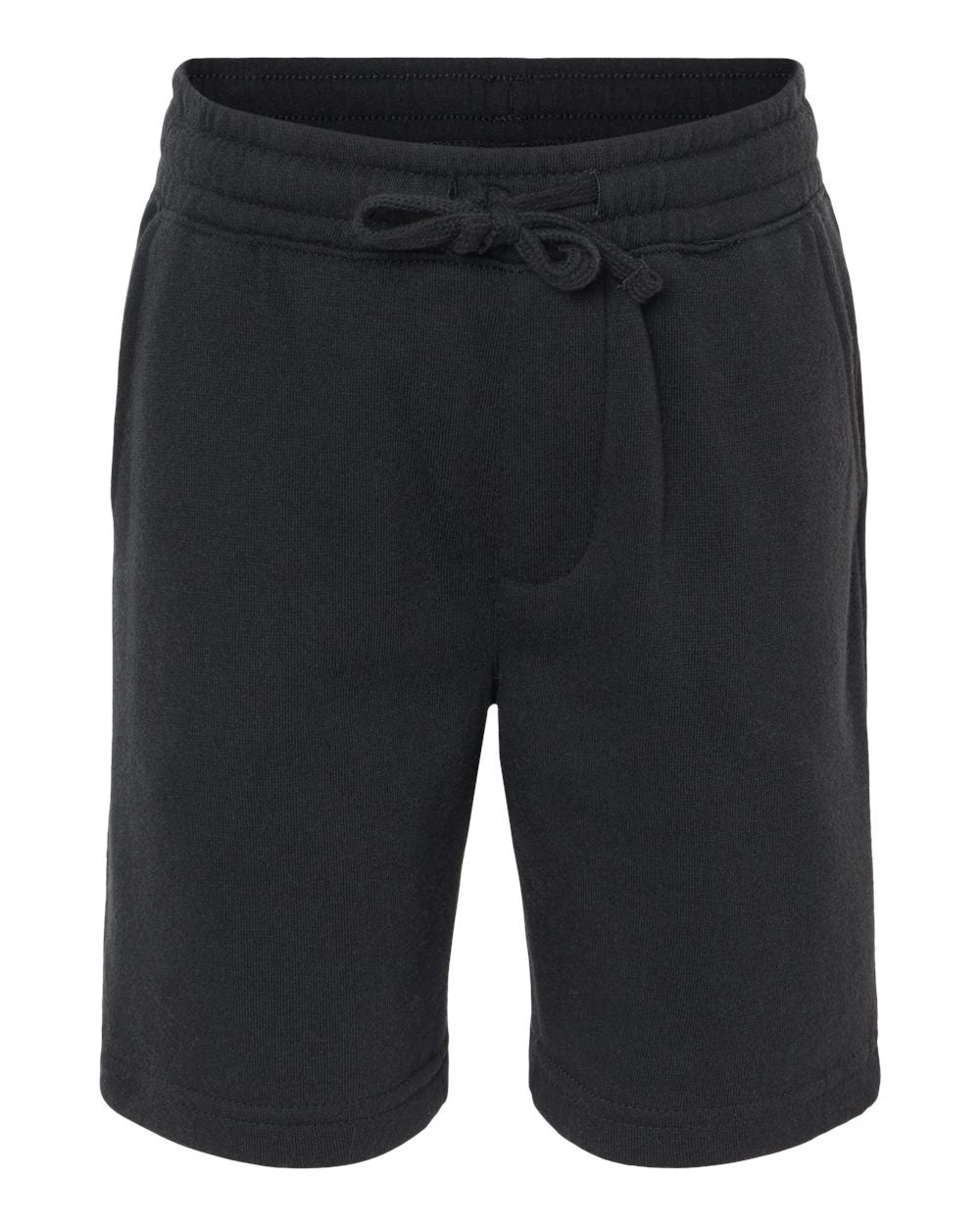Youth Lightweight Special Blend Short - Tiflee Tradex Company
