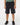 Youth Lightweight Special Blend Short - Tiflee Tradex Company