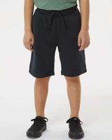 Youth Lightweight Special Blend Short - Tiflee Tradex Company