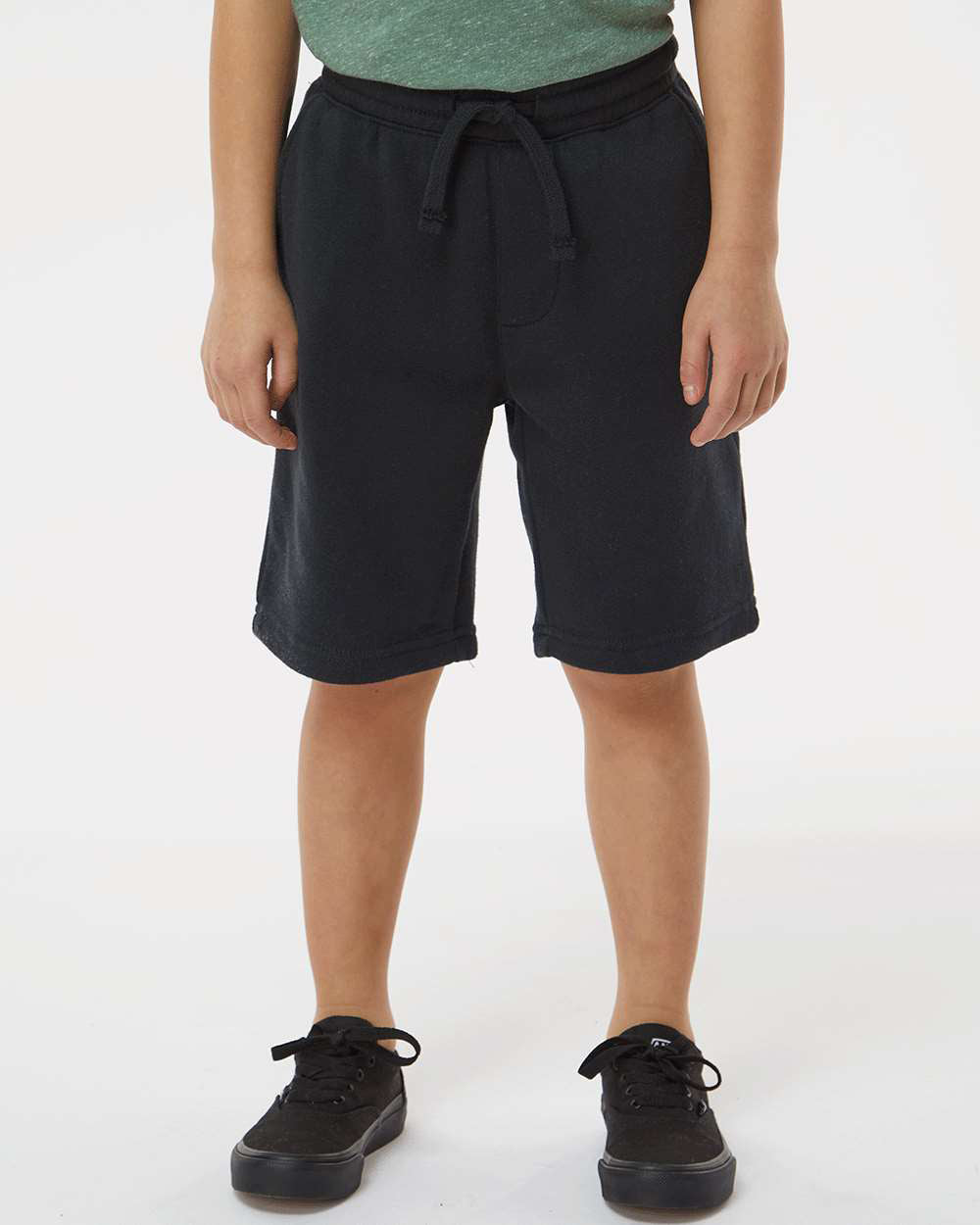 Youth Lightweight Special Blend Short - Tiflee Tradex Company