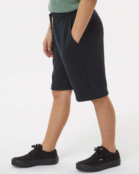 Youth Lightweight Special Blend Short - Tiflee Tradex Company