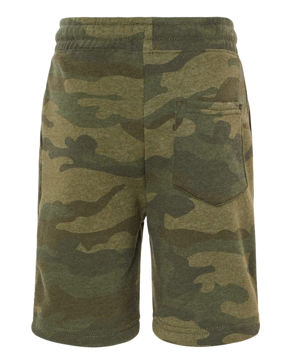 Youth Lightweight Special Blend Short - Tiflee Tradex Company