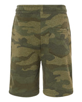 Youth Lightweight Special Blend Short - Tiflee Tradex Company