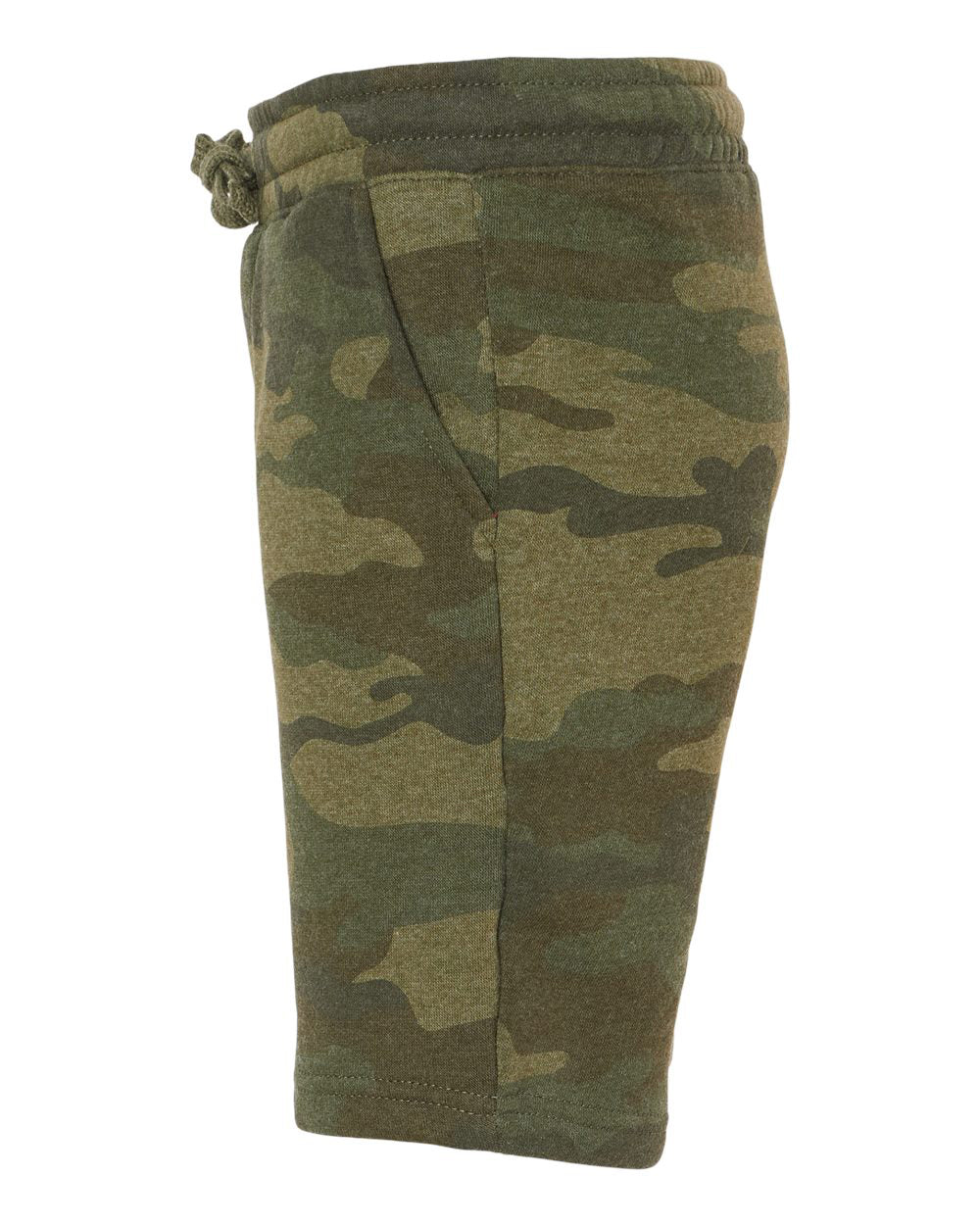 Youth Lightweight Special Blend Short - Tiflee Tradex Company