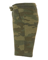 Youth Lightweight Special Blend Short - Tiflee Tradex Company