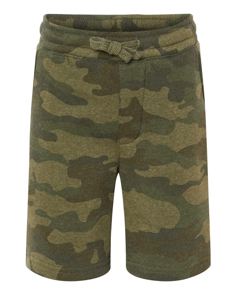 Youth Lightweight Special Blend Short - Tiflee Tradex Company