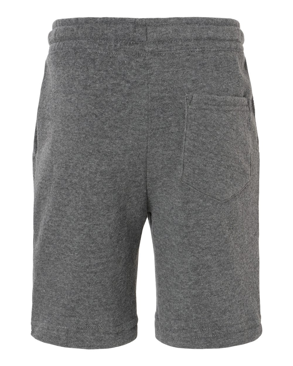 Youth Lightweight Special Blend Short - Tiflee Tradex Company