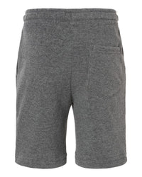 Youth Lightweight Special Blend Short - Tiflee Tradex Company