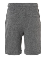 Youth Lightweight Special Blend Short - Tiflee Tradex Company