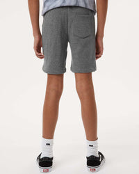 Youth Lightweight Special Blend Short - Tiflee Tradex Company