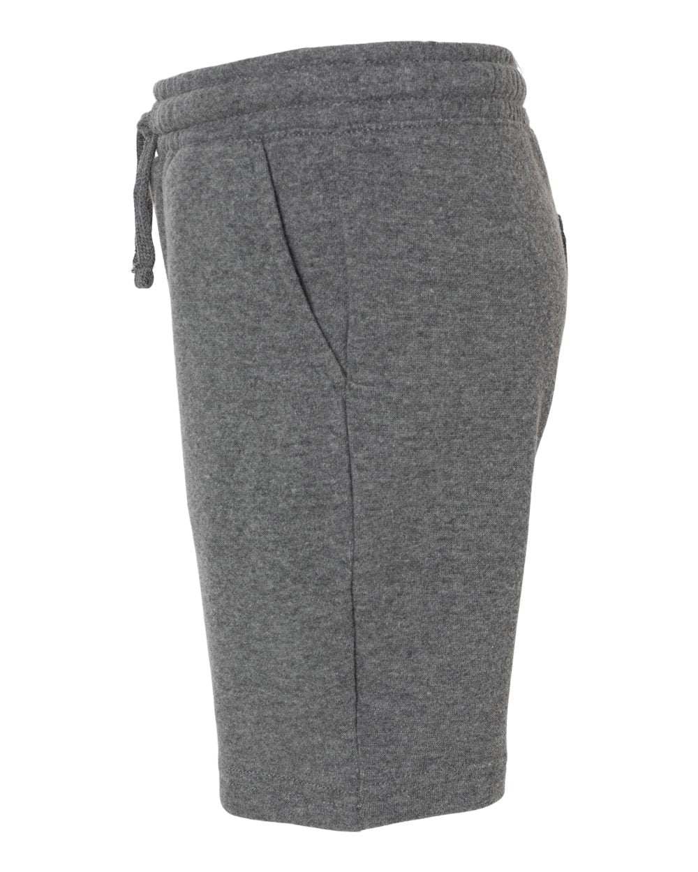 Youth Lightweight Special Blend Short - Tiflee Tradex Company