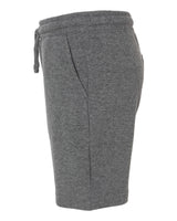 Youth Lightweight Special Blend Short - Tiflee Tradex Company