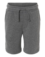 Youth Lightweight Special Blend Short - Tiflee Tradex Company