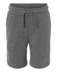 Youth Lightweight Special Blend Short - Tiflee Tradex Company
