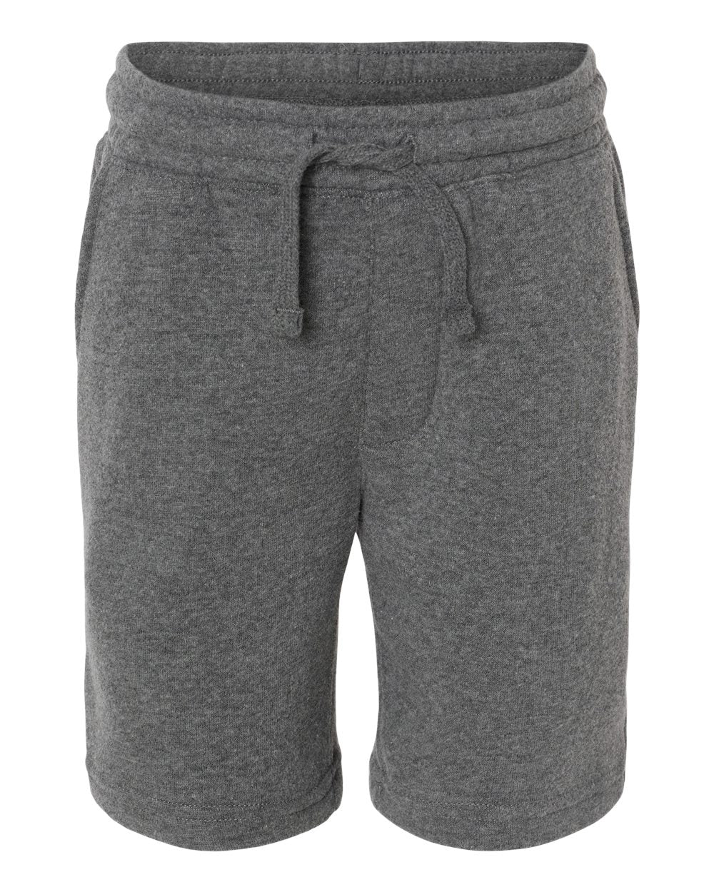Youth Lightweight Special Blend Short - Tiflee Tradex Company