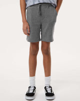 Youth Lightweight Special Blend Short - Tiflee Tradex Company