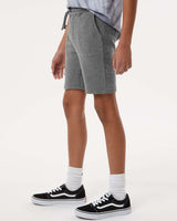 Youth Lightweight Special Blend Short - Tiflee Tradex Company