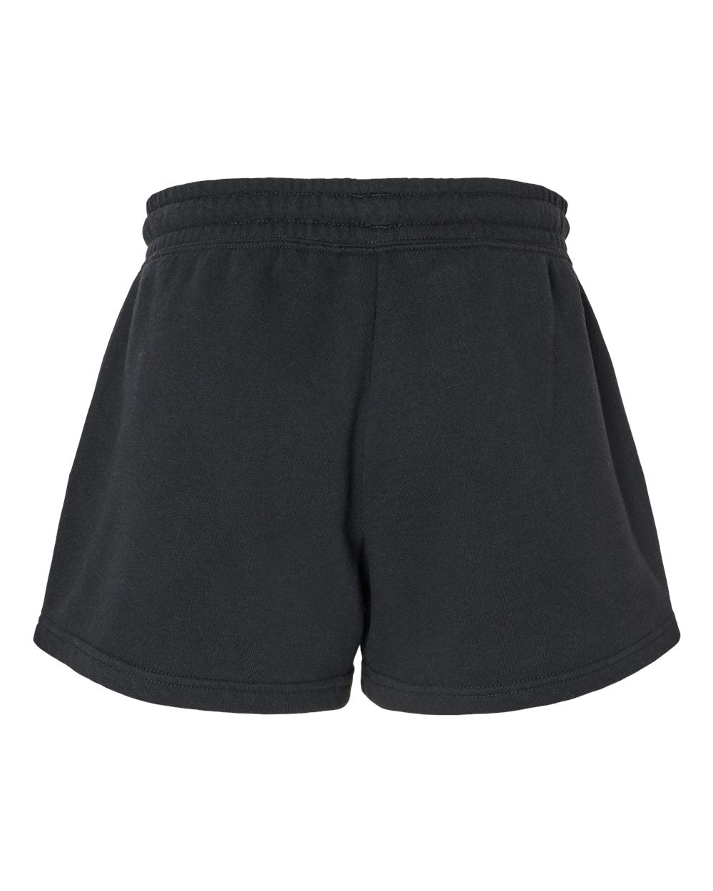 Women's California Wave Wash Short - Tiflee Tradex Company