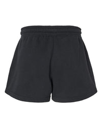 Women's California Wave Wash Short - Tiflee Tradex Company