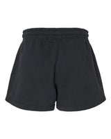 Women's California Wave Wash Short - Tiflee Tradex Company