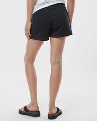 Women's California Wave Wash Short - Tiflee Tradex Company