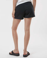 Women's California Wave Wash Short - Tiflee Tradex Company