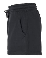 Women's California Wave Wash Short - Tiflee Tradex Company