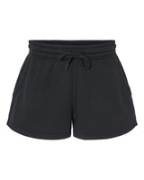 Women's California Wave Wash Short - Tiflee Tradex Company