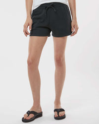 Women's California Wave Wash Short - Tiflee Tradex Company