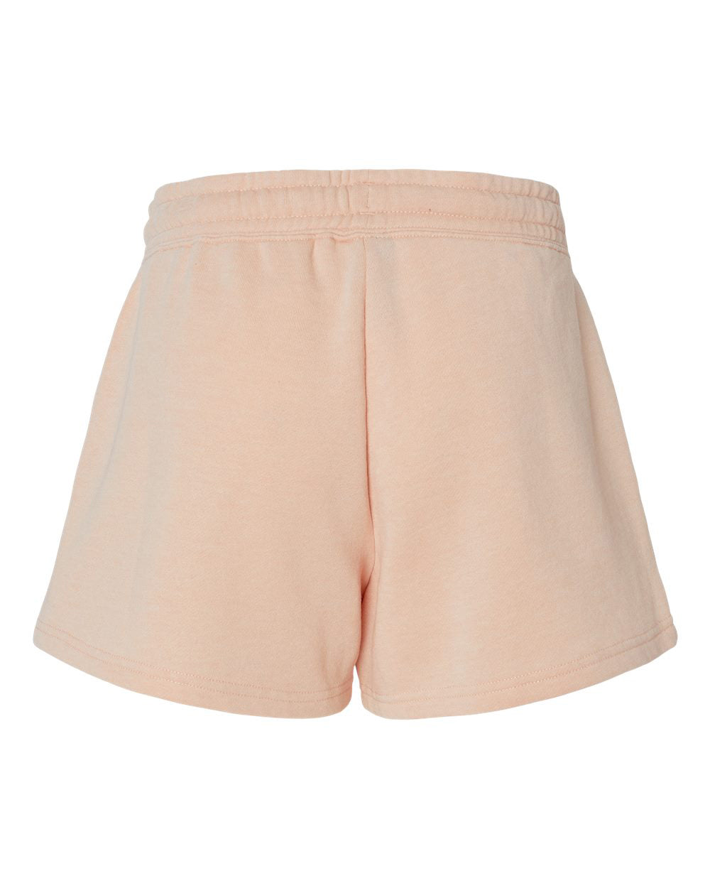 Women's California Wave Wash Short - Tiflee Tradex Company