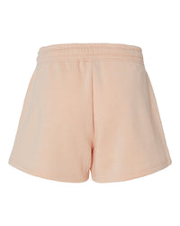 Women's California Wave Wash Short - Tiflee Tradex Company