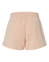 Women's California Wave Wash Short - Tiflee Tradex Company