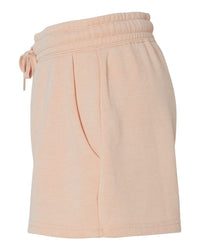 Women's California Wave Wash Short - Tiflee Tradex Company
