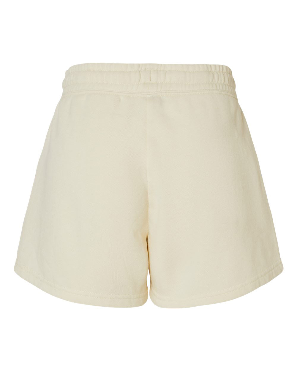 Women's California Wave Wash Short - Tiflee Tradex Company