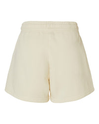 Women's California Wave Wash Short - Tiflee Tradex Company