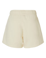 Women's California Wave Wash Short - Tiflee Tradex Company