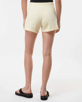 Women's California Wave Wash Short - Tiflee Tradex Company