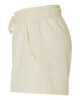 Women's California Wave Wash Short - Tiflee Tradex Company