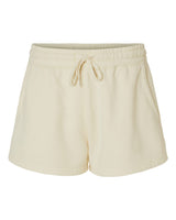 Women's California Wave Wash Short - Tiflee Tradex Company