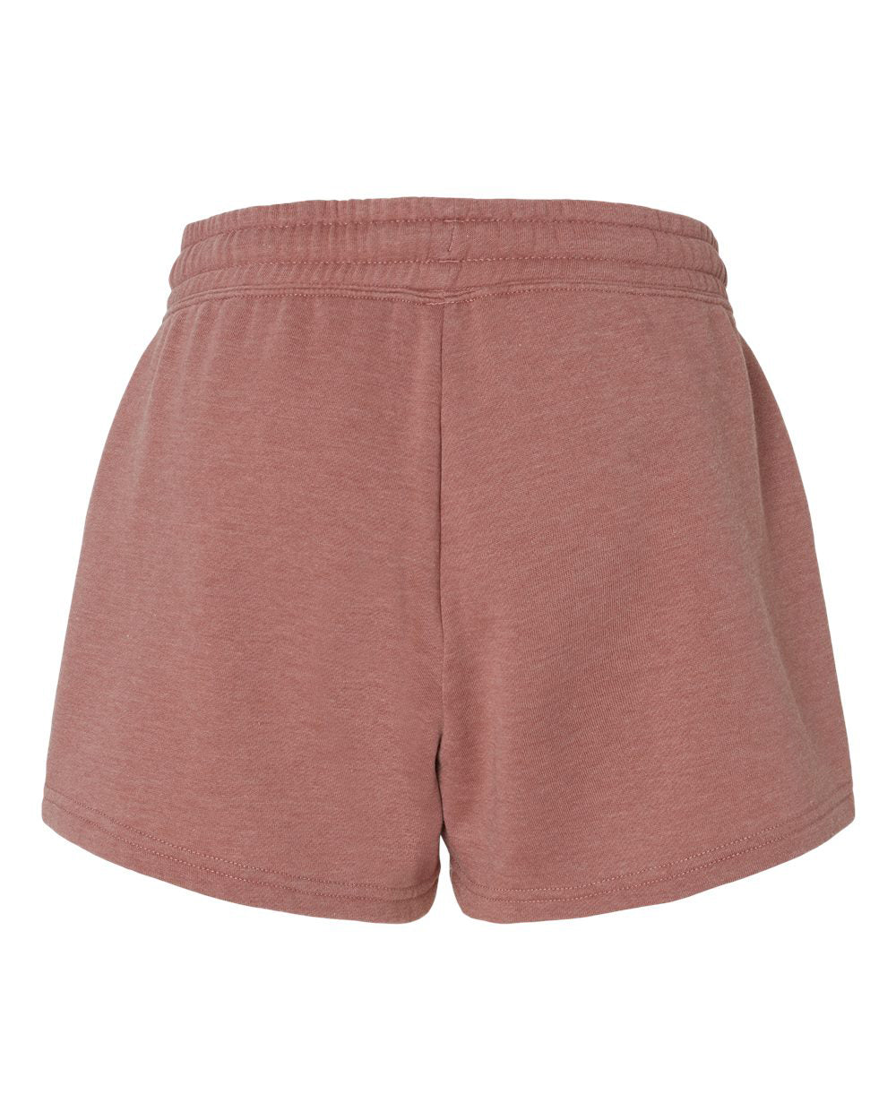 Women's California Wave Wash Short - Tiflee Tradex Company